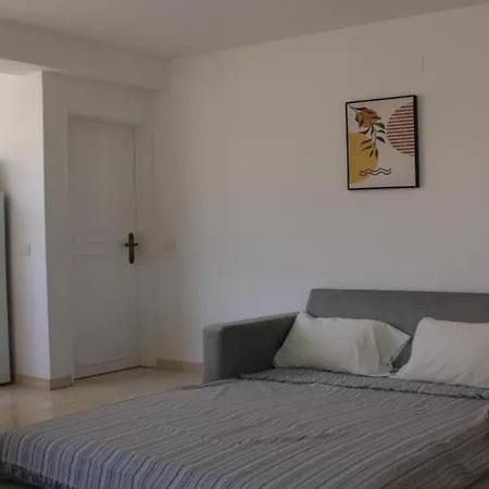 Casa Mirassol * 波尔蒂芒