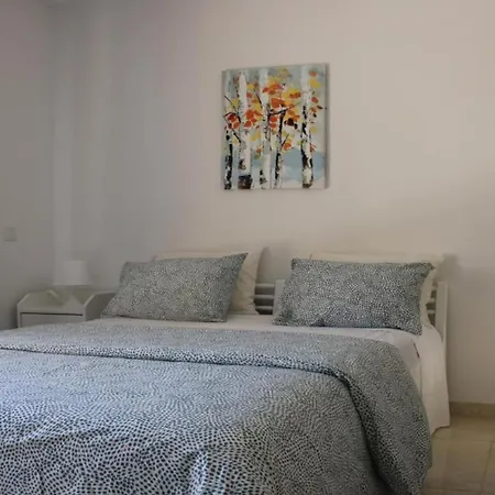 Casa Mirassol * 波尔蒂芒