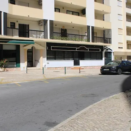 Casa Mirassol Apartment *