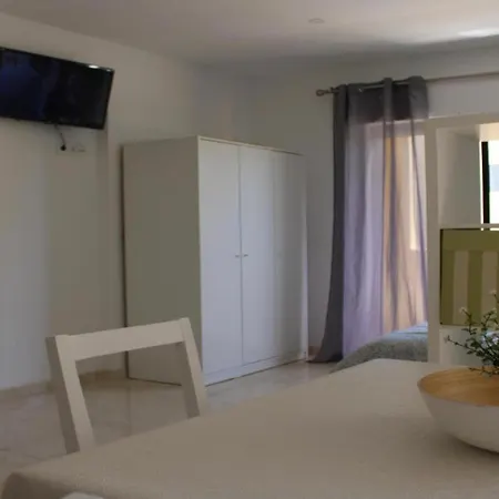 Apartment Casa Mirassol *