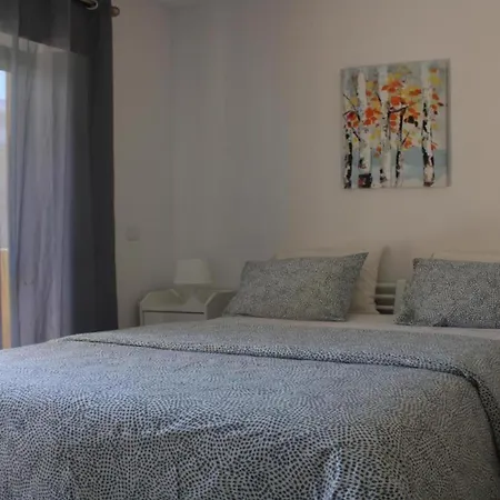 Casa Mirassol Apartment Portimao
